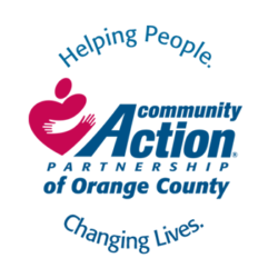 Community Action Partnership CAP