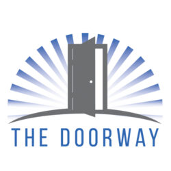 The Doorway Dover