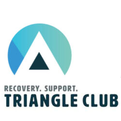 The Triangle Club