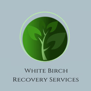 White Birch Recovery Services