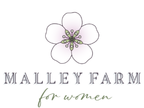 Malley Farm for Women