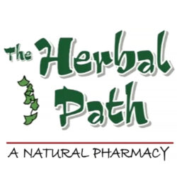 Herbal Path Natural Pharmacy