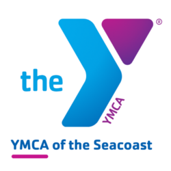 Granite YMCA of the Seacoast