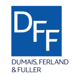 Dumais Ferland and Fuller CPA