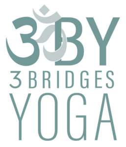 3 Bridges Yoga Portsmouth NH 