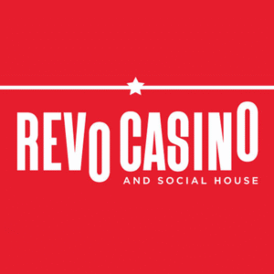 Revo Casino