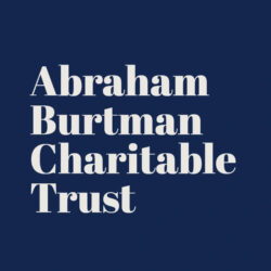 Abraham Burtman Charity Trust