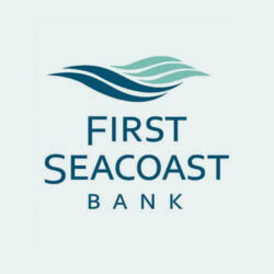 First Seacoast Bank