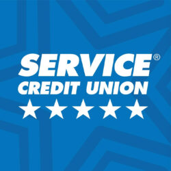 Service Credit Union