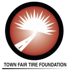 Town Fair Tire Foundation