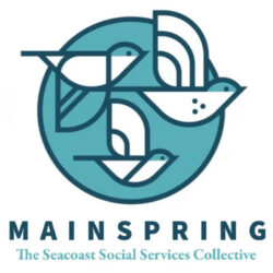 Mainspring Social Services Collective