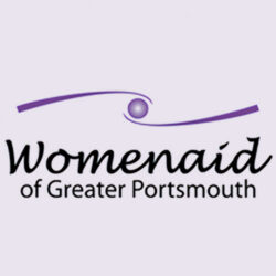 Womenaid of Greater Portsmouth