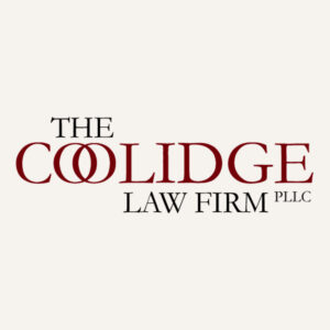 The Coolidge Law Firm